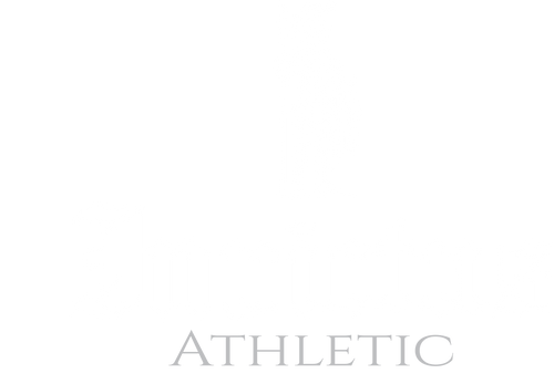 Invictus Athletic